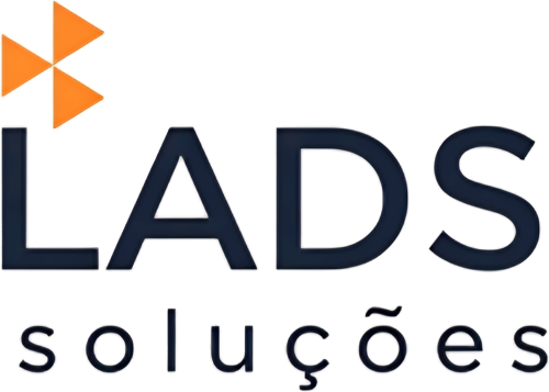 LADS Soluções
